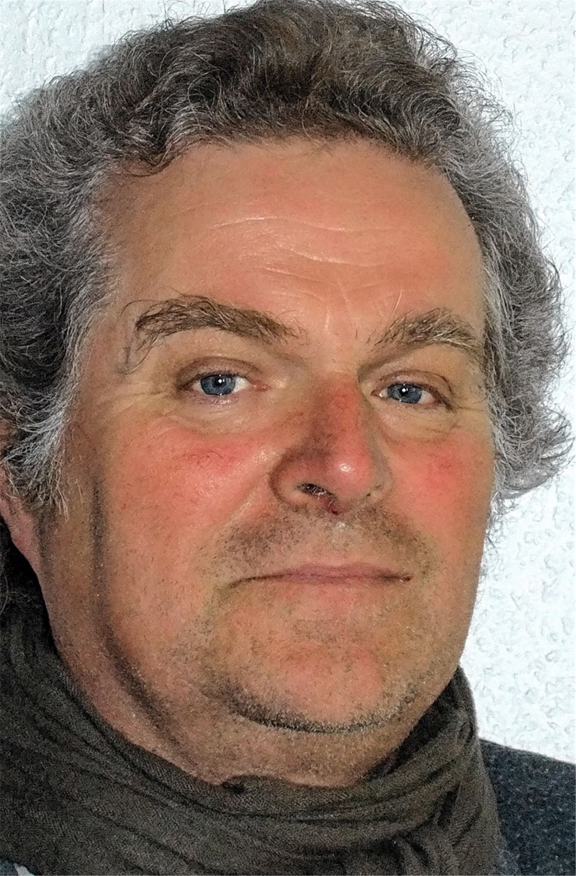 Frank-Ulrich[[br]]Seemann,[[br]]Förderverein Sender Mühlacker