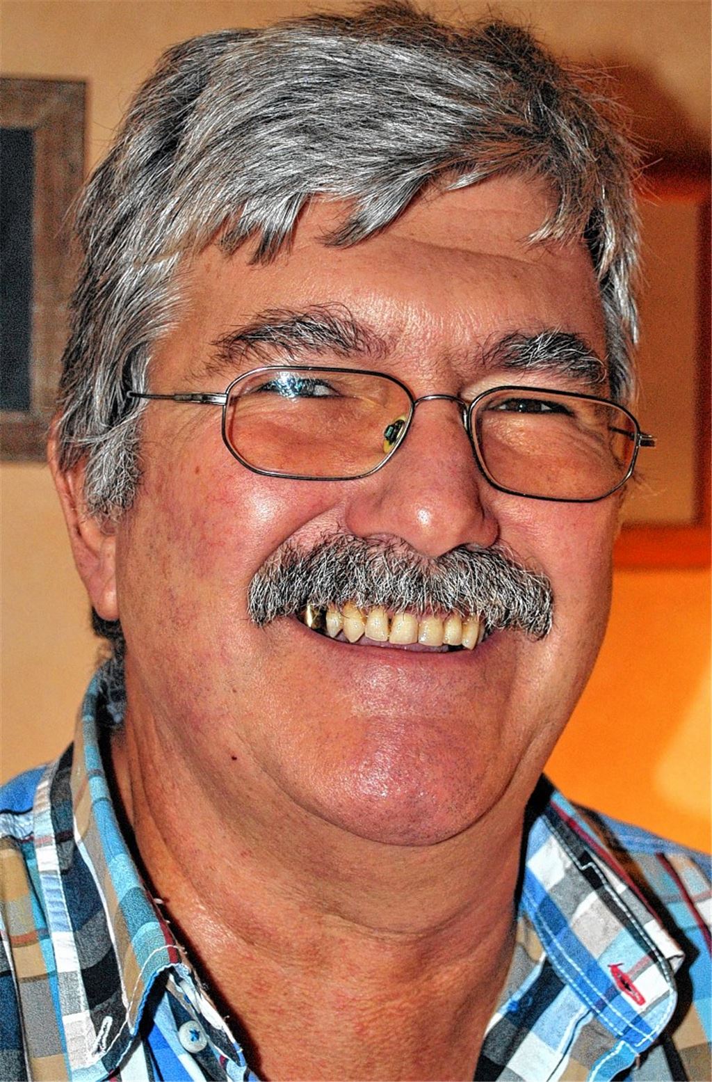 „Entscheidung im September“