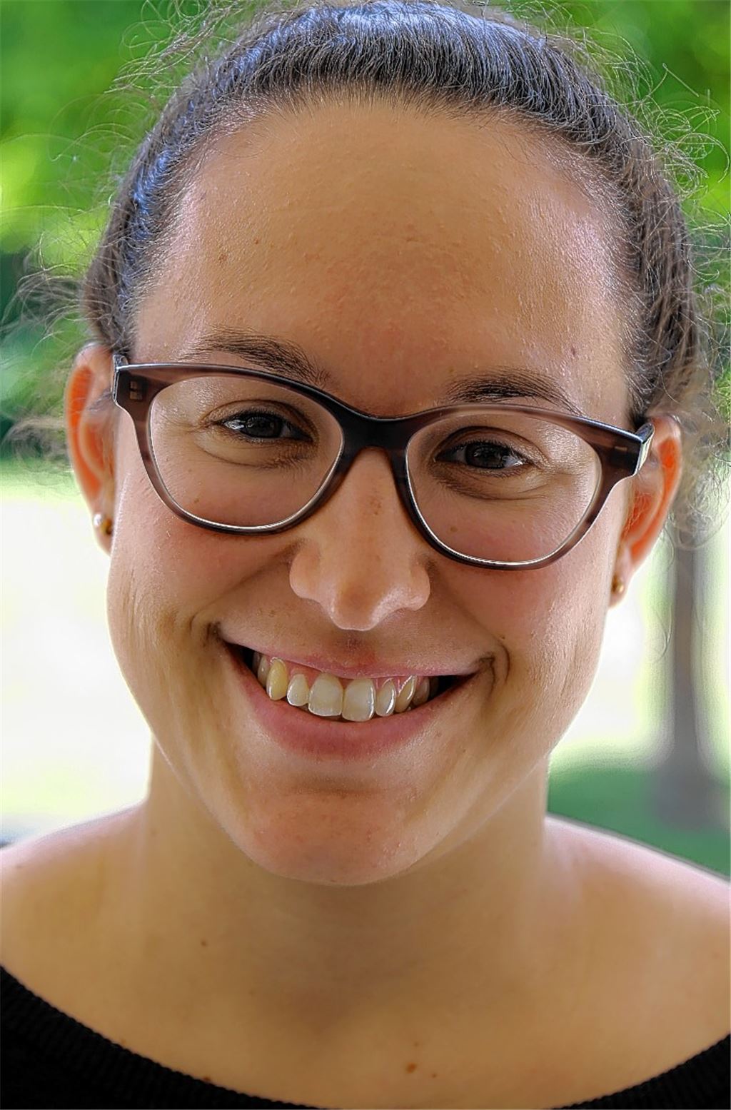 „Kinder schon früh ans Wasser gewöhnen“