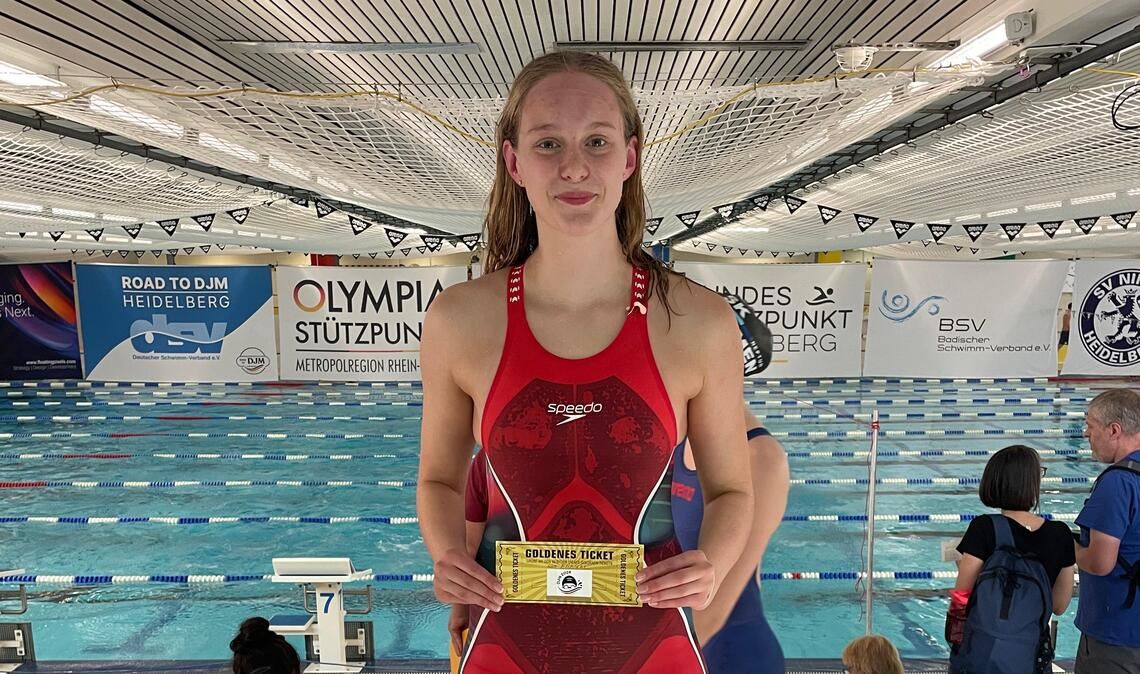 Franziska Wied