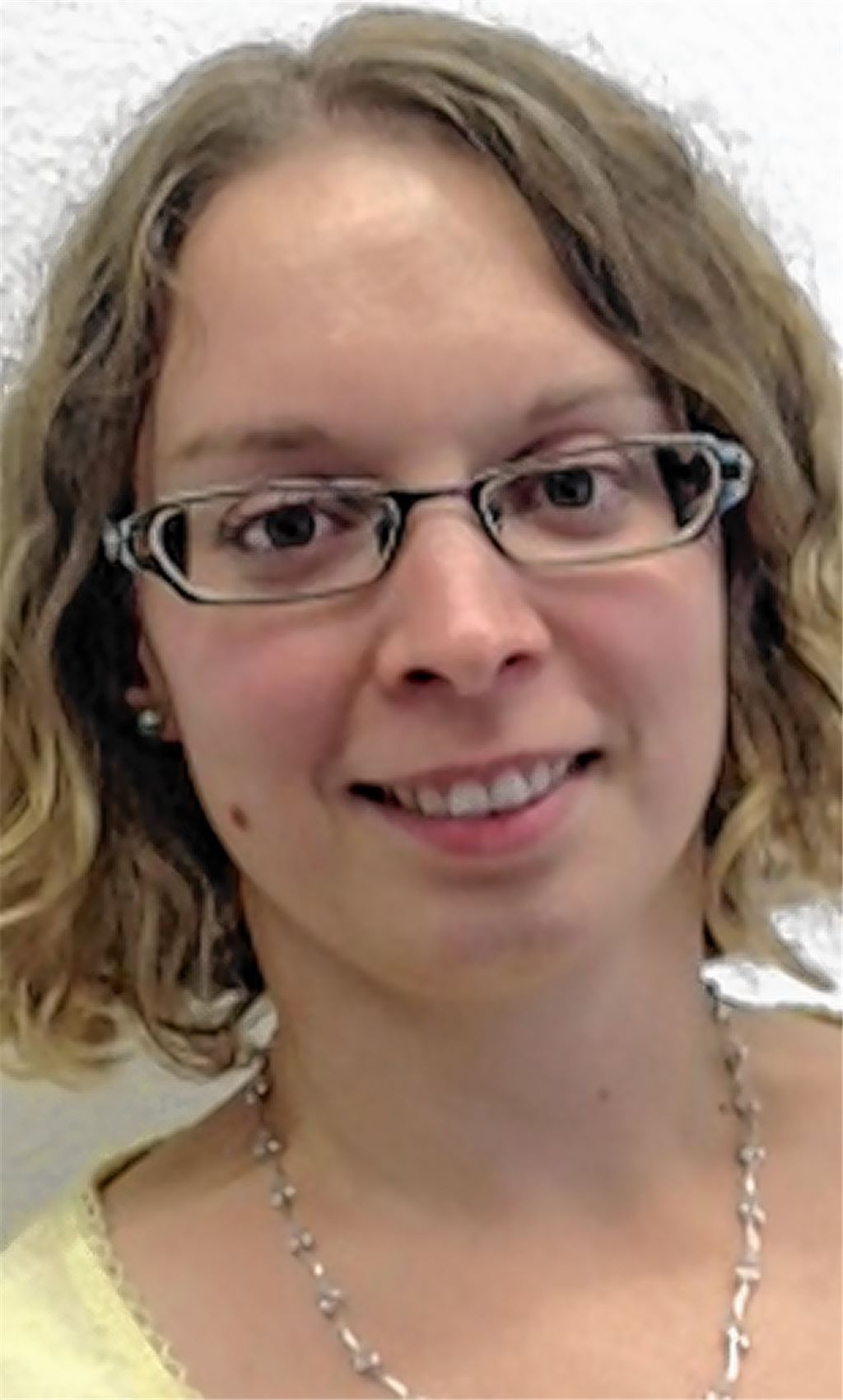 Gott begibt sich herab auf die Erde zu uns Menschen