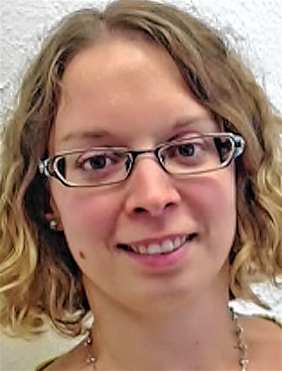 Unterwegs und von Gott begleitet