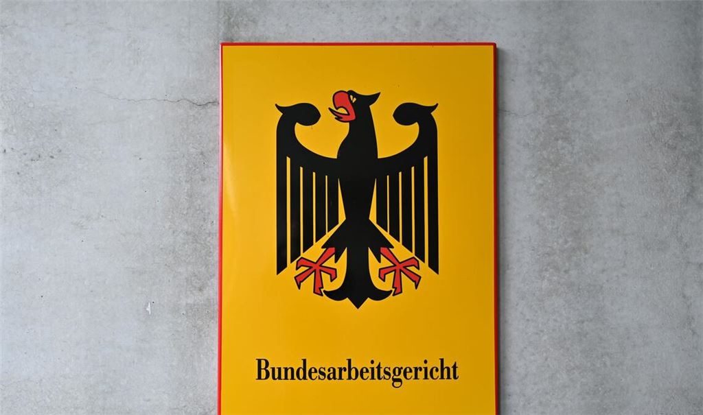 Frauen müssen sich nicht mit einem Mittelwert begnügen, wenn sie eine gleiche Bezahlung wie ihre männlichen Kollegen verlangen. (Symbolbild)