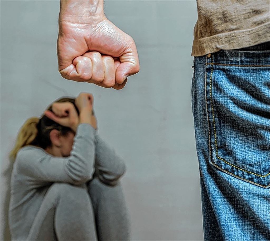 „Voll belegt sind wir eigentlich immer“