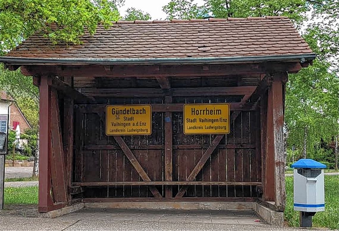 Kaum Scherze und scharfe Kontrollen