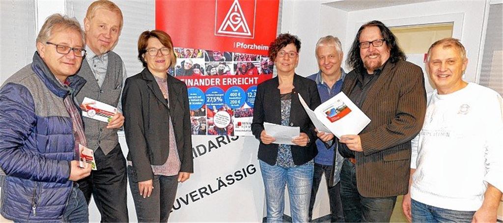 Viele Beschäftigte wollen mehr Zeit