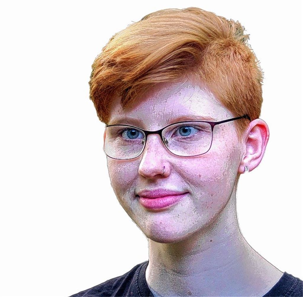 Klima-Kampf steckt in der Corona-Krise