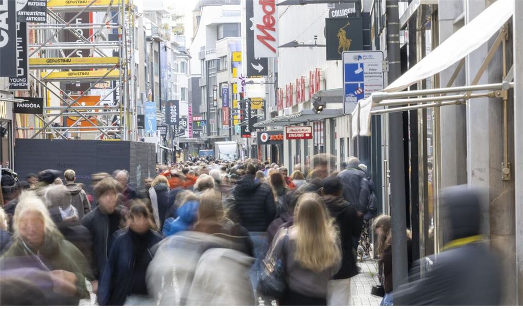Friedrich Merz hat mit seiner Aussage über Migranten eine große Debatte losgetreten.
