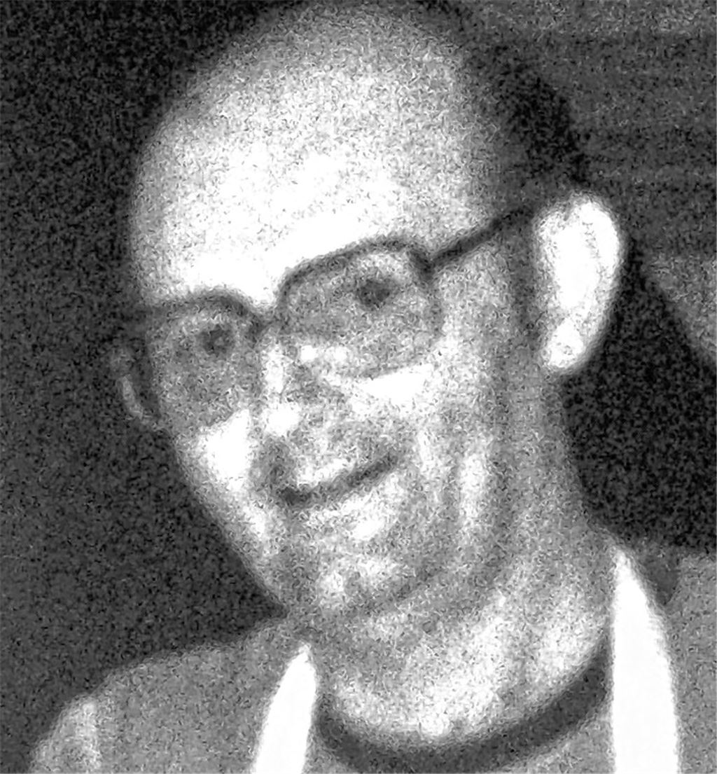 Maulbronn trauert um Friedrich Schempf