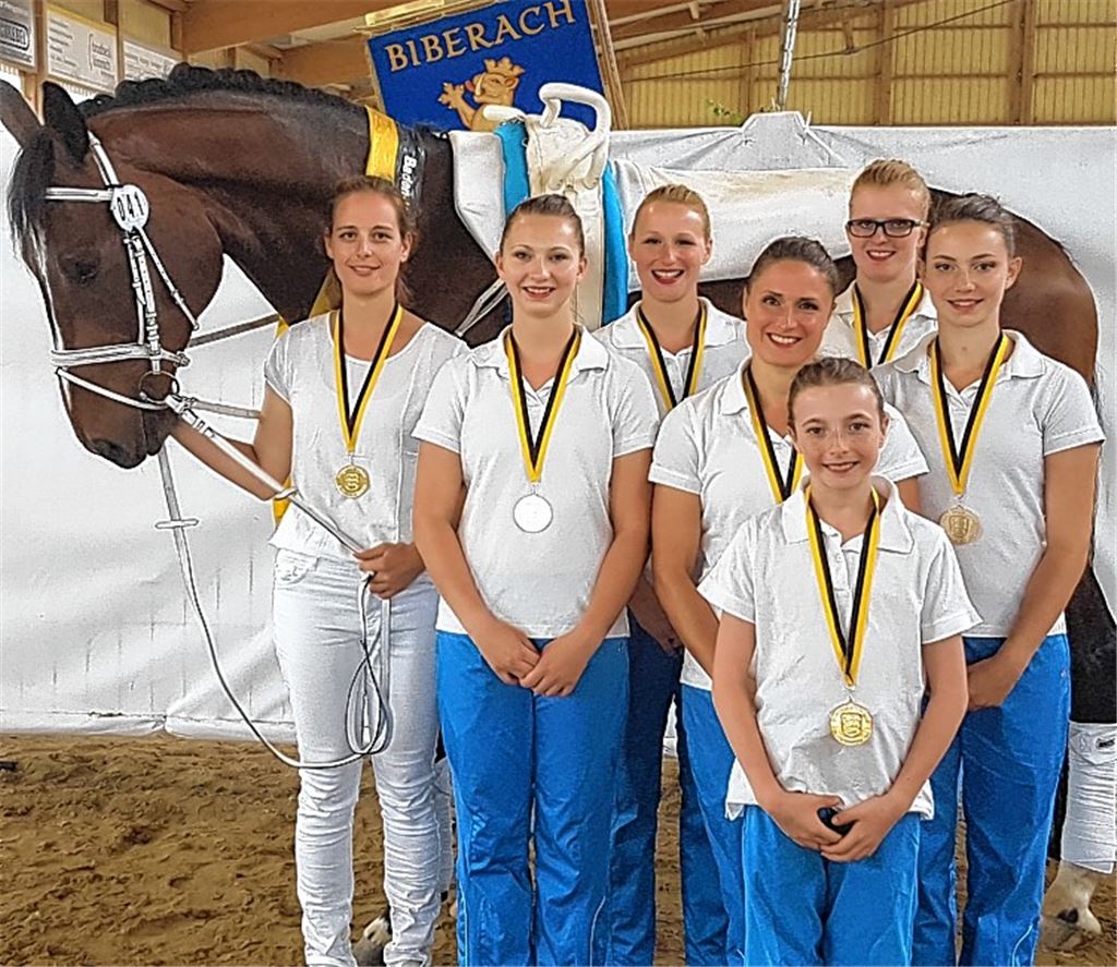 Trotz Meistertitel keine Euphorie