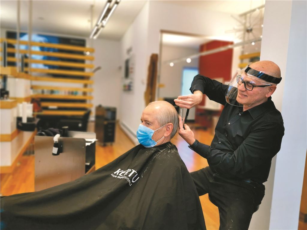 910_0008_190123_mar_Friseure_Corona_Wilfried_Pflueger_1
