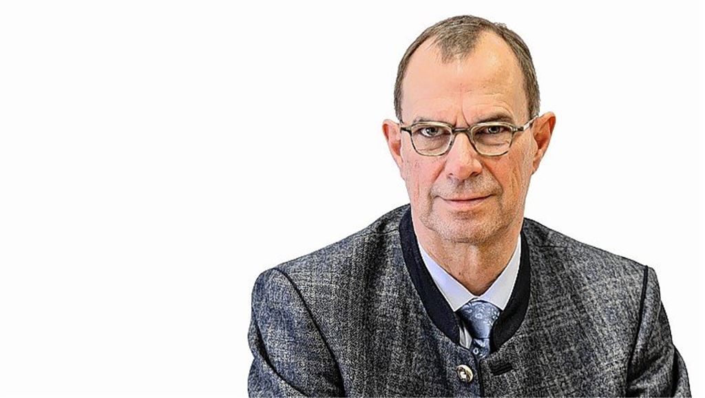 Messe: Neuer Anlauf im nächsten Jahr?