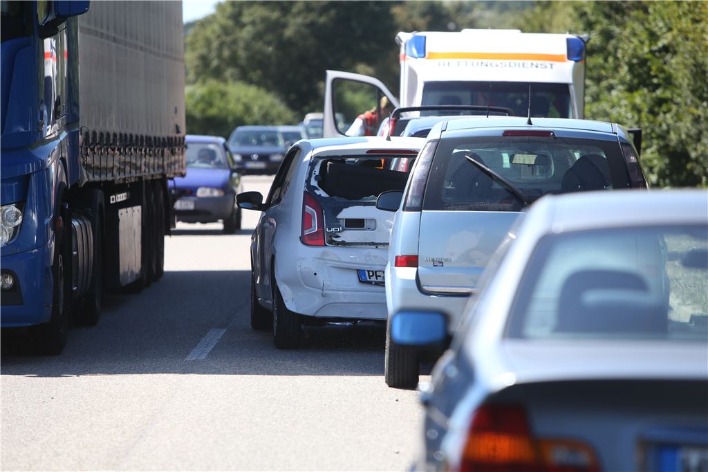 lh pol Unfall B10 Mähfahrzeug (11)