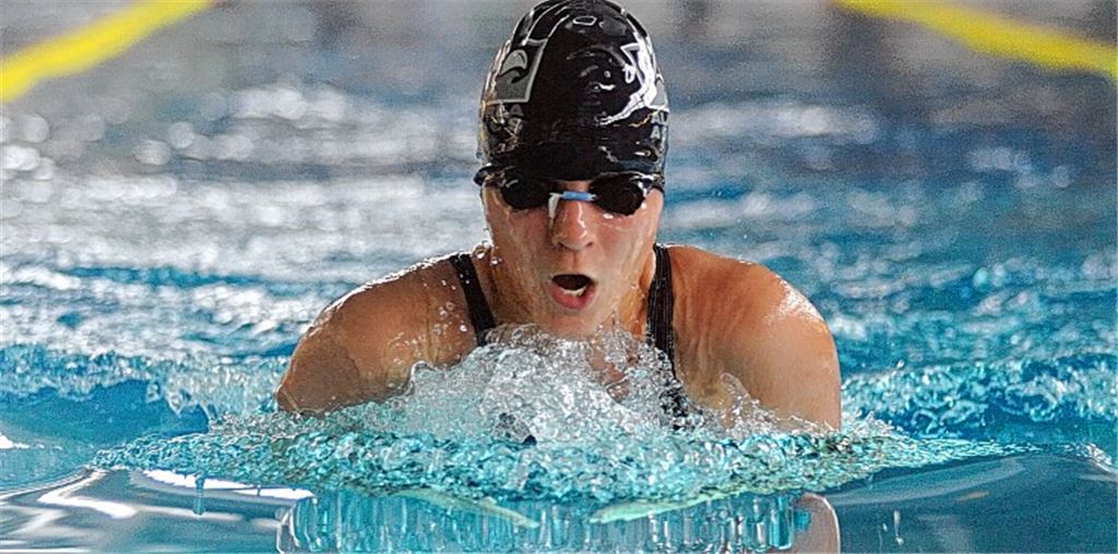 Fünf Titel zum Einstand