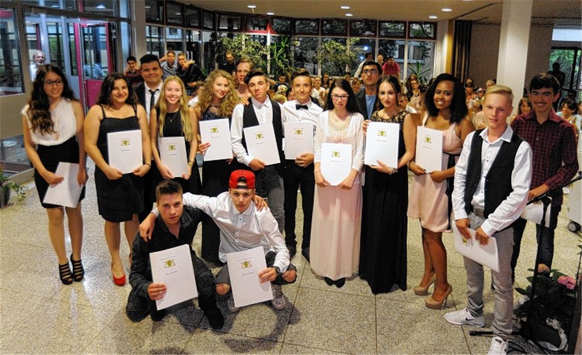 Erinnerungen an ein Schlüsselerlebnis