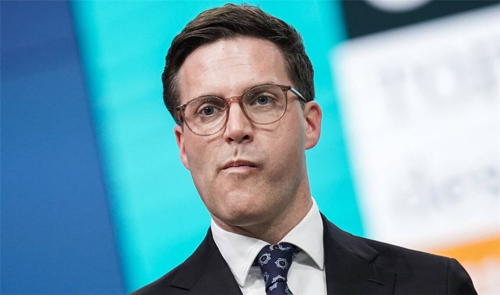 Für CDU-Spitzenkandidat Manuel Hagel dürfte die Debatte um seine Äußerungen in einem acht Jahre alten Video zur Unzeit kommen.