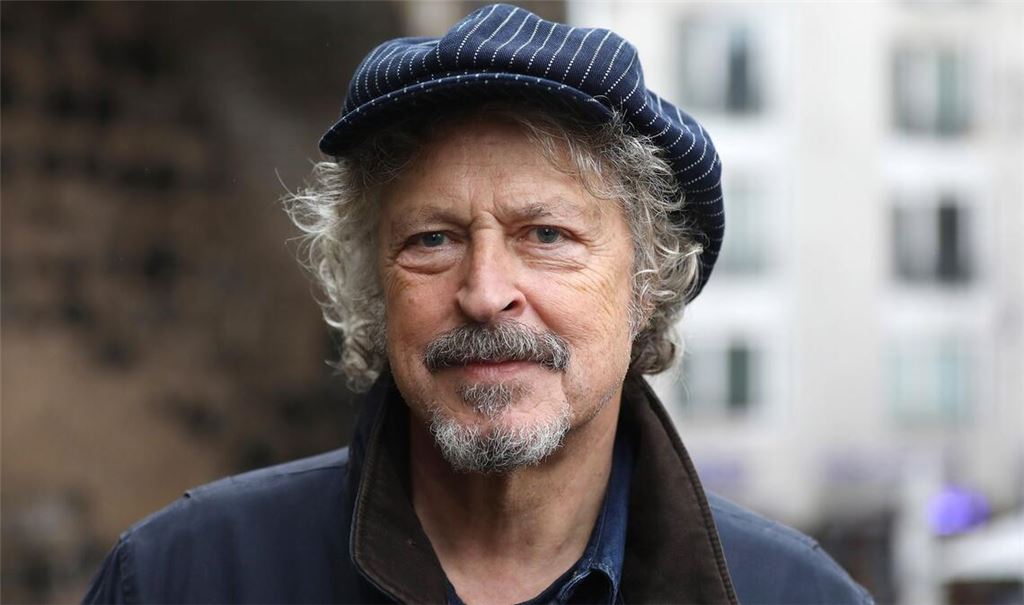 Für Wolfgang Niedecken ist 2026 ein besonderes Jahr: Er selbst wird 75 und seine Band BAP 50. (Archivbild)