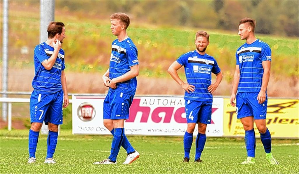 Zwei Ausgangssituationen, ein Ziel