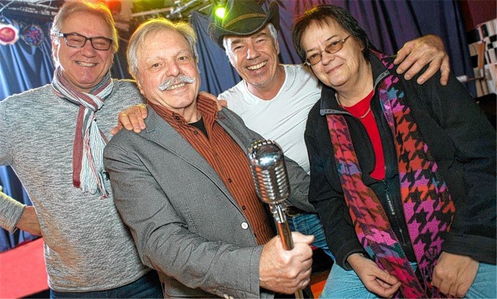 Bewerber können ihre Qualitäten testen