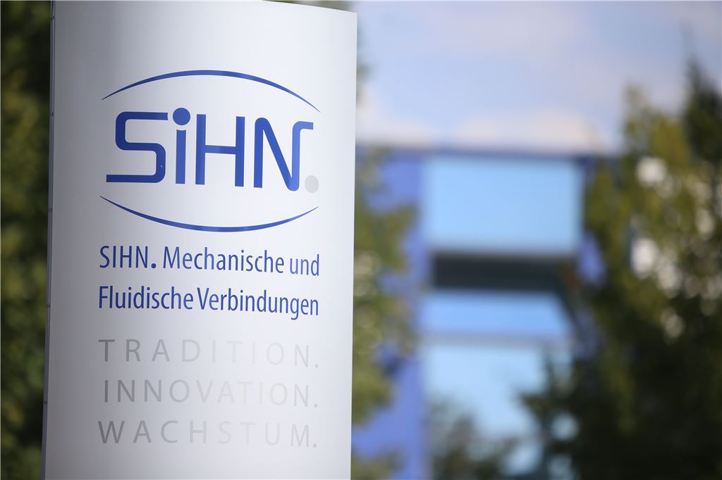 lh Sihn Waldäcker (1)