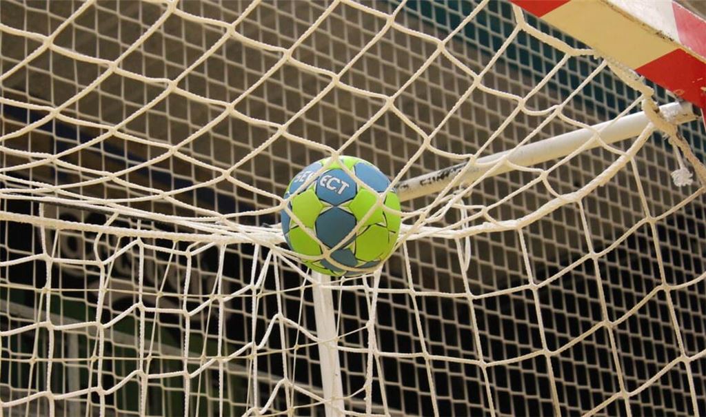 Für die Handballteams aus der Region verläuft der Saisonauftakt ohne Erfolgserlebnis.