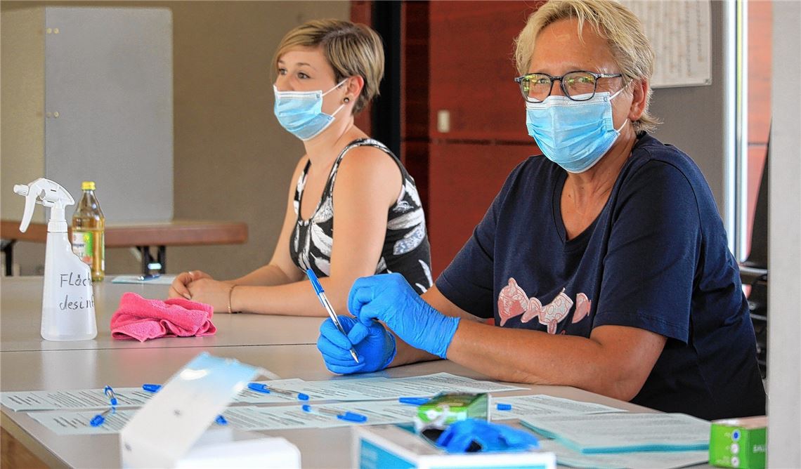 28-Jährige wird Bürgermeisterin