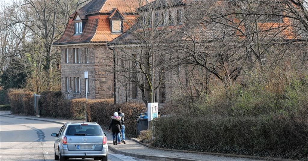 Kreis wagt erneuten Vorstoß