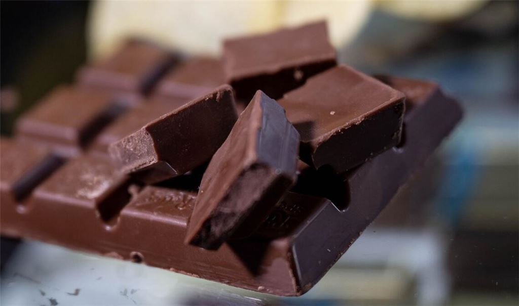 Für eine Schokoladentafel müssen Verbraucher immer noch tiefer in die Tasche greifen als vor ein paar Jahren.