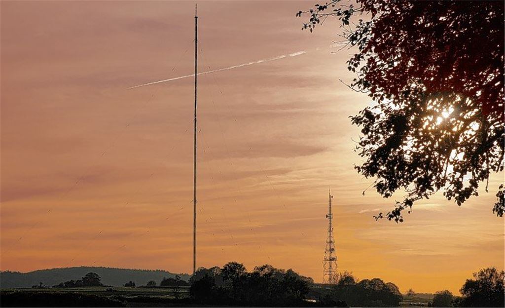 Sender-Appell richtet sich an die Stadt