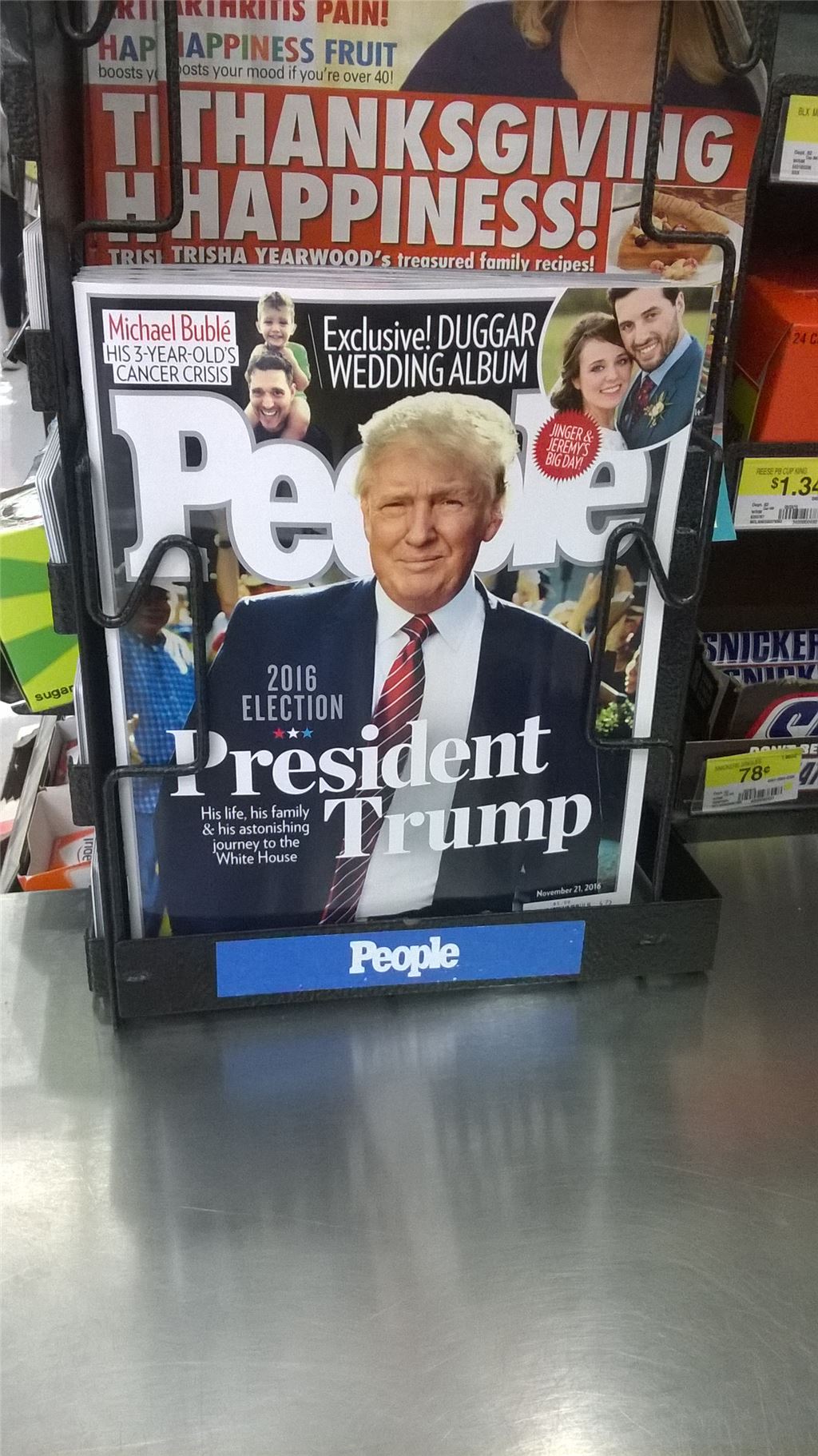 910_0008_123407_p_Kolumne_Jenny_Verlierer_3