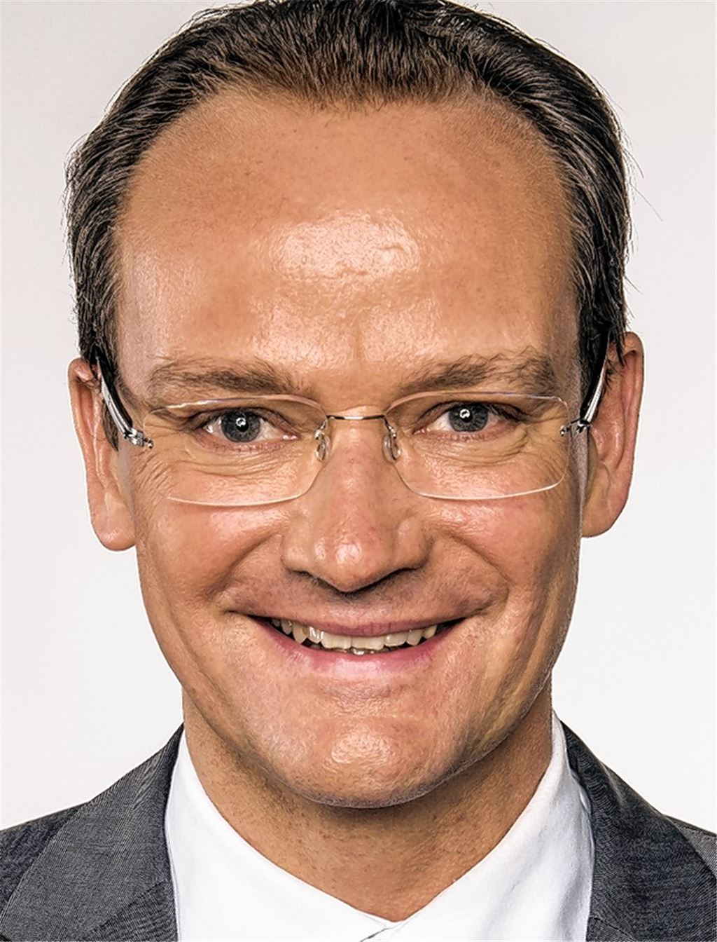 Politiker aus Region nehmen FDP unter Beschuss