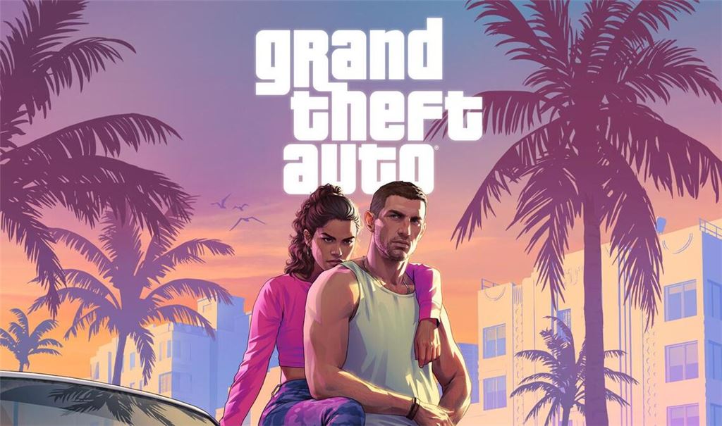 GTA 6 erscheint am 19. November.