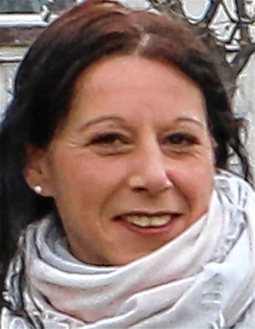 Eine Kündigung wird zum Politikum