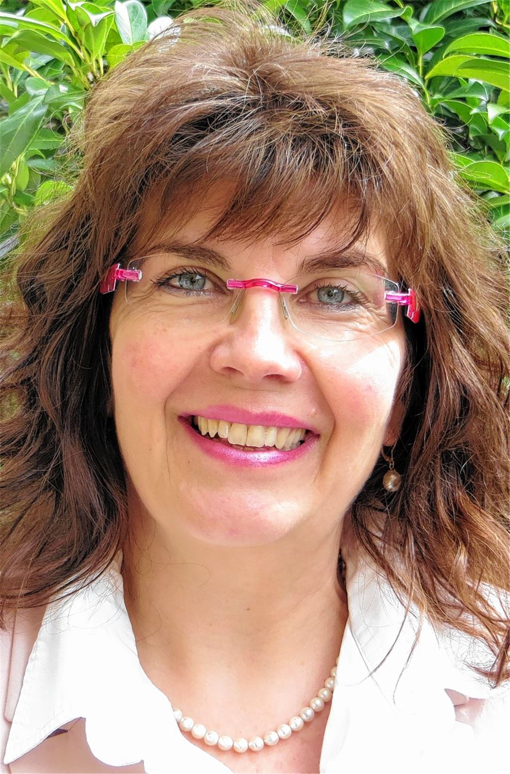 „Rundum gelungen“