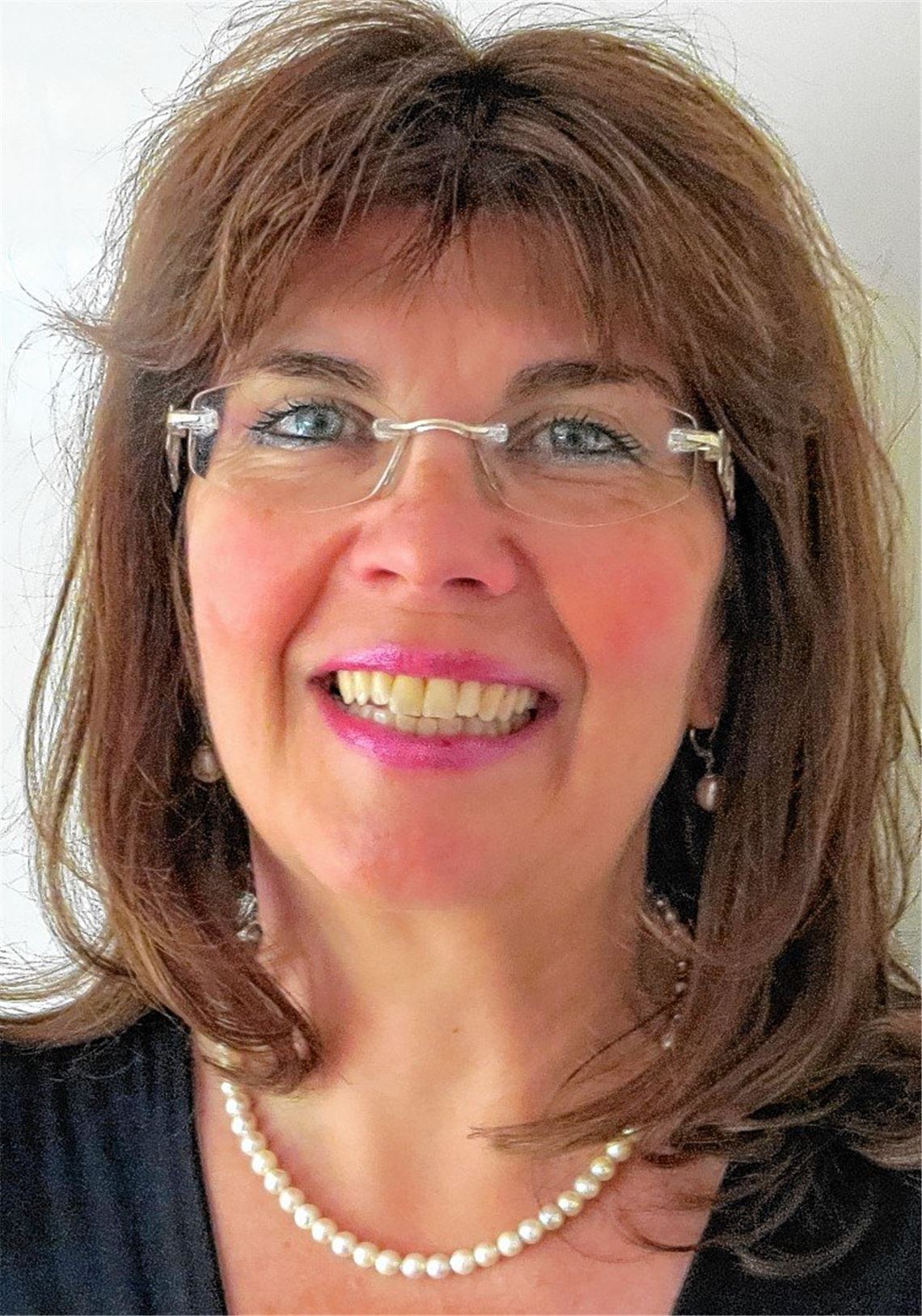 Der Retter im Stall Der Retter im Stall