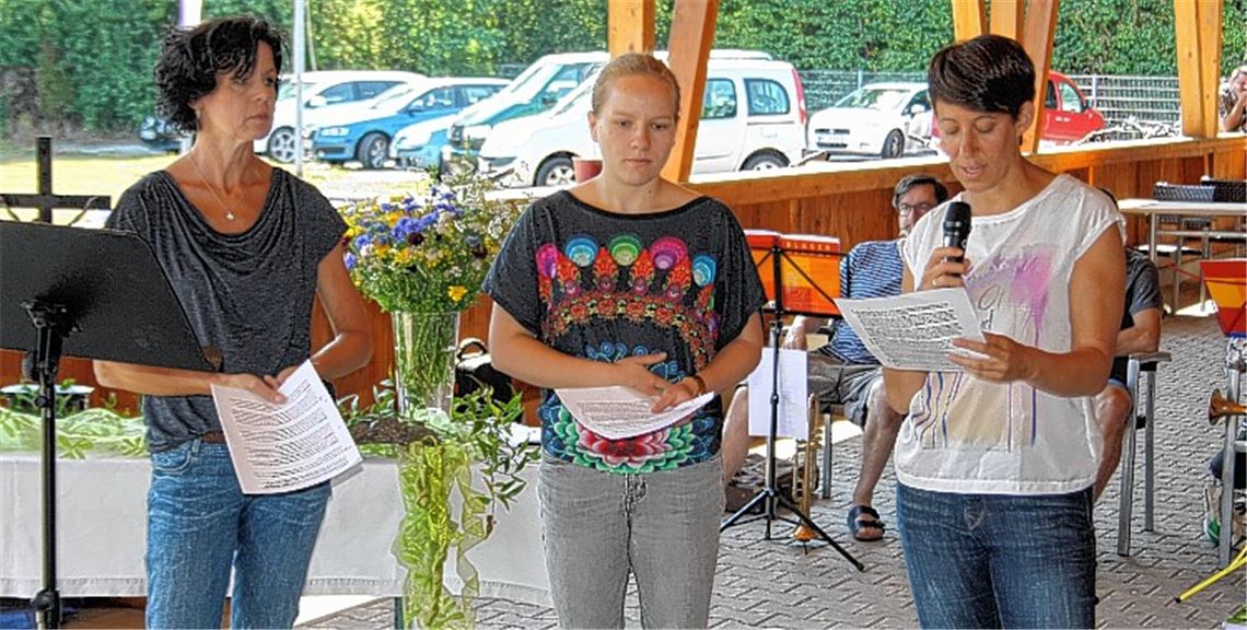 Parallelen zwischen Fußball und Glauben