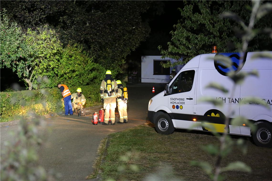 910_0008_159595_cb_Gasaustritt_Eichenstrasse_85