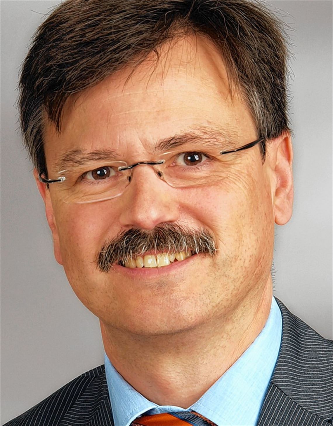 Wechsel in Knittlinger CDU-Fraktion steht bevor