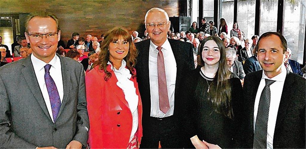 „Finanzwirtschaft steht auf dem Kopf“