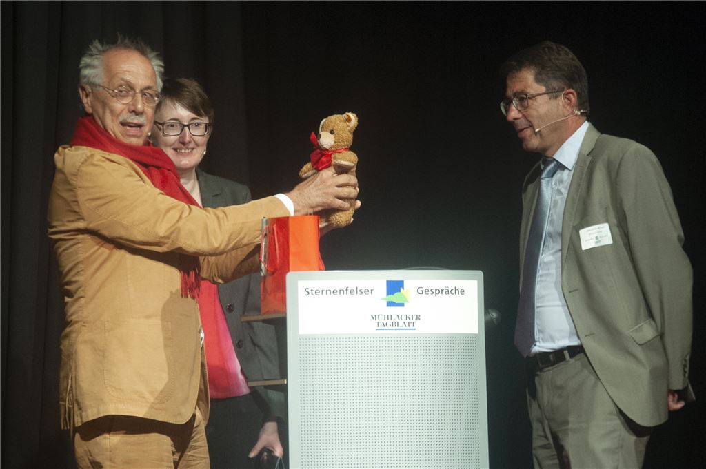 910_0008_179715_vh_Sternenfelser_Gespraeche_Kosslick_Bae