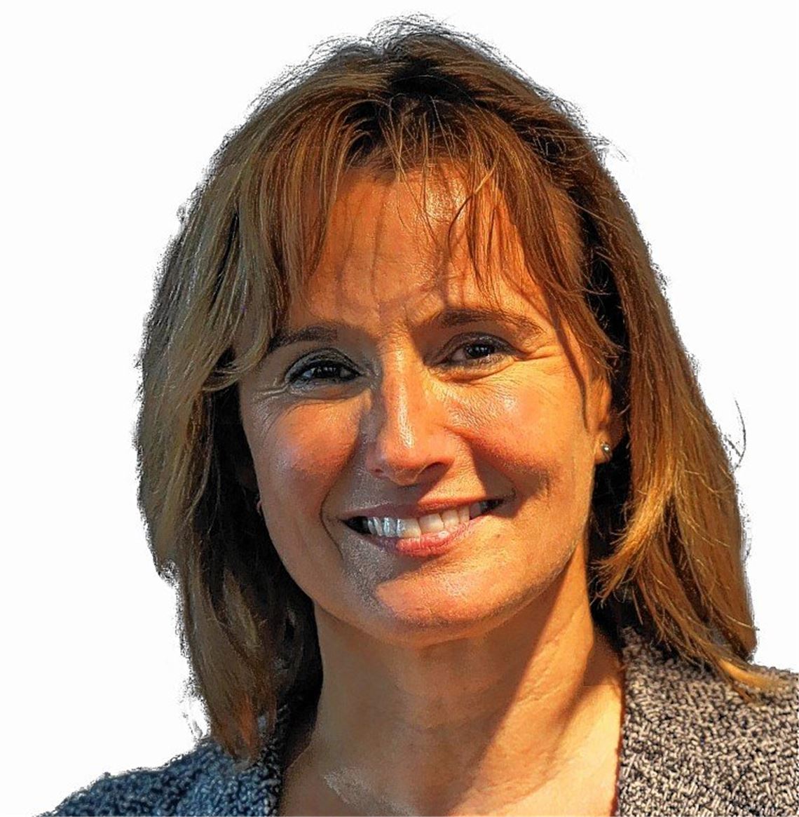 Standortfrage beschäftigt Firma Craiss