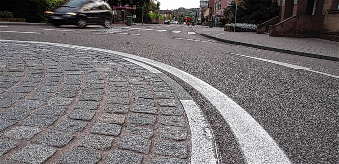 „Gefahr nicht entschärft“