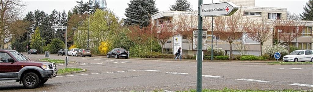 Nachbarn sorgen sich um Flüchtlingskinder