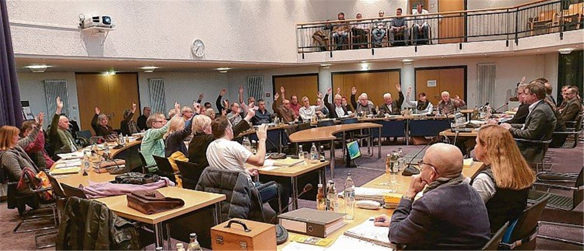 Stadt nimmt Anlauf für Bergetappen Stadt nimmt Anlauf für Bergetappen