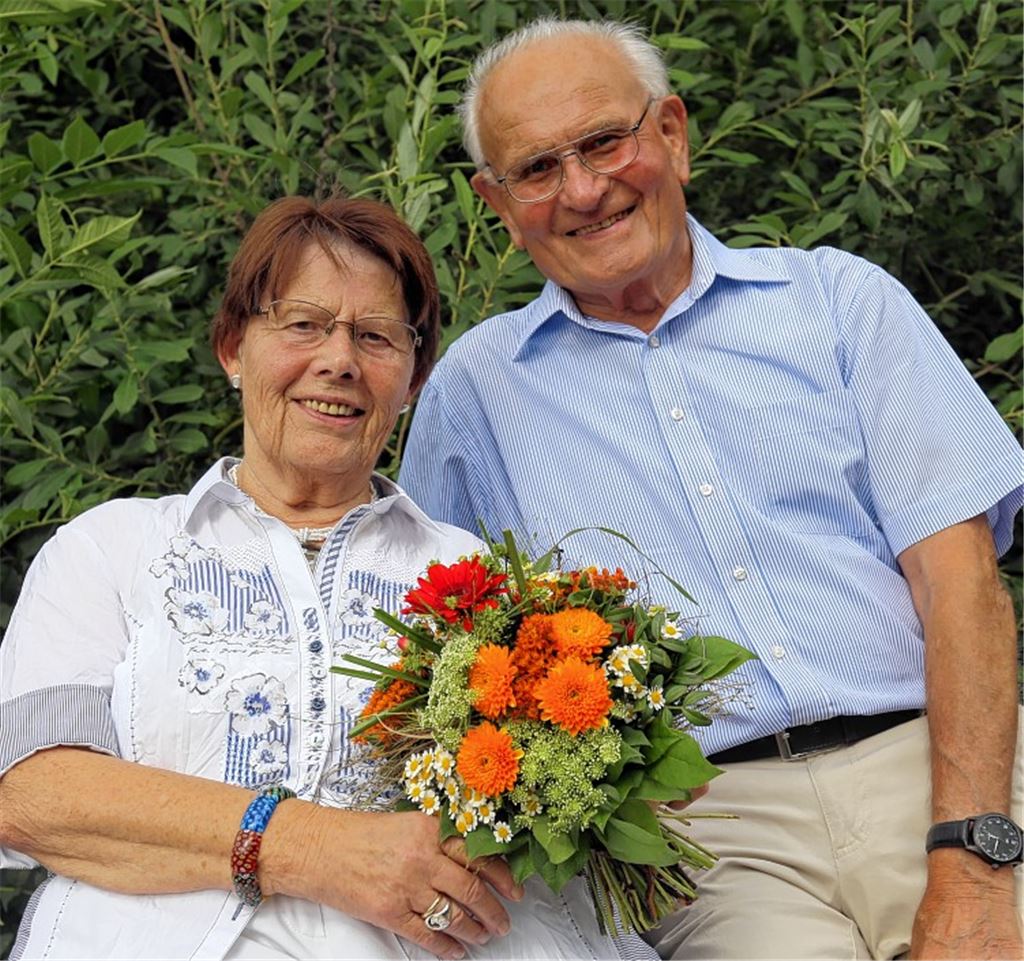 Den Blick dafür, was wichtig ist