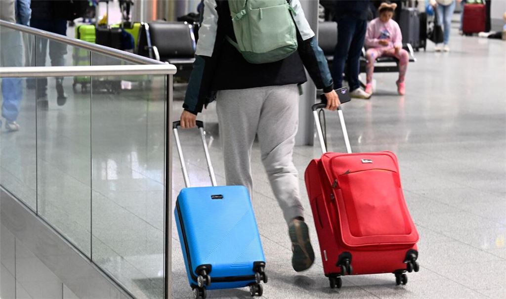 Geld zurück für die gesamte Pauschalreise, auch wenn man Unterkunft und Verpflegung bekommen hat? Der EuGH hat zu den Voraussetzungen entschieden. (Archivbild)