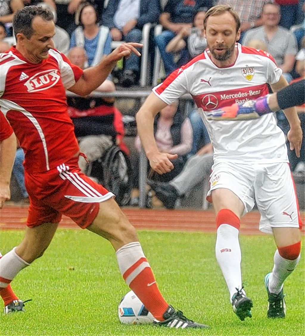 Neue Junge Wilde kommen nach Lomersheim