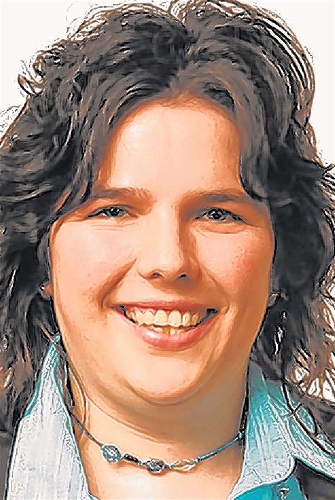 „Ausscheiden hat berufliche Gründe“