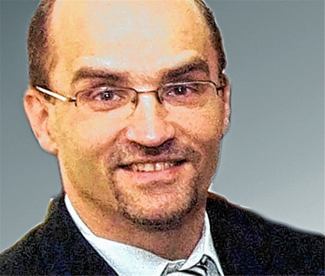 Corona-Streichorchester im Gemeinderat