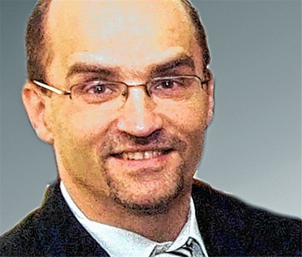 Corona-Streichorchester im Gemeinderat